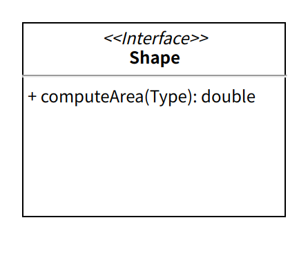 UML%E7%B1%BB%E5%9B%BE%E7%9F%A5%E8%AF%86%E5%85%A5%E9%97%A8%20b5db8576f9fb46849cc9da9c33959e5d/image3.png